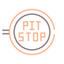 sports and competition,signaling,signal,traffic sign,construction and tools,post,racing,race,pit stop